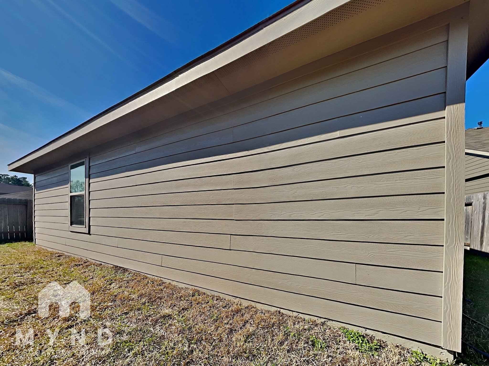 Building Photo - 17627 Noble Cypress Ct