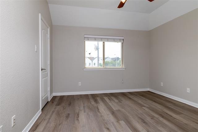 Building Photo - 2108 Harris Pl