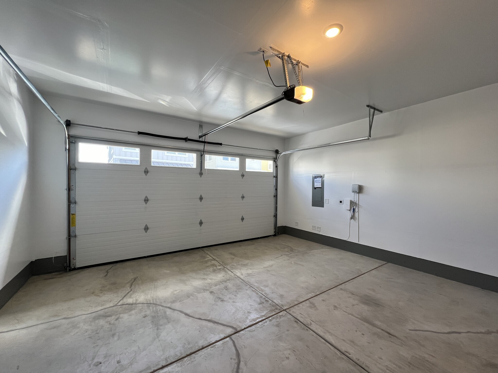 Building Photo - 8266 SE Blanton St