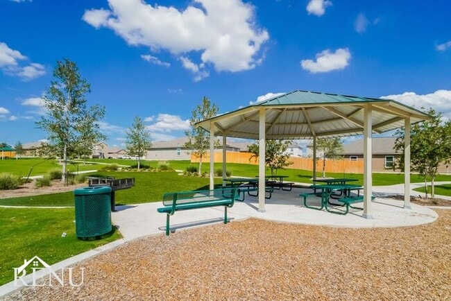 Building Photo - Coming Soon! First Month Free!