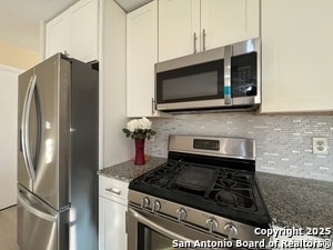 Building Photo - 7218 Glen Trail