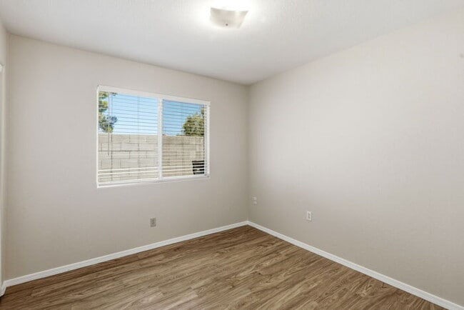 Building Photo - 2525 E Camino St