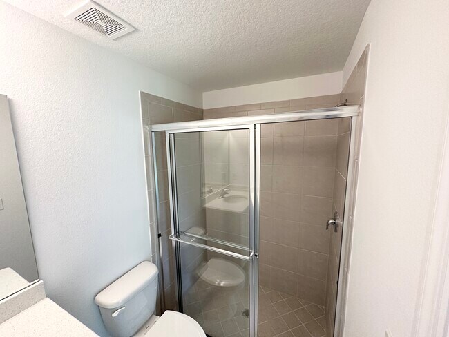 Building Photo - 100 Slumber Meadow Trail