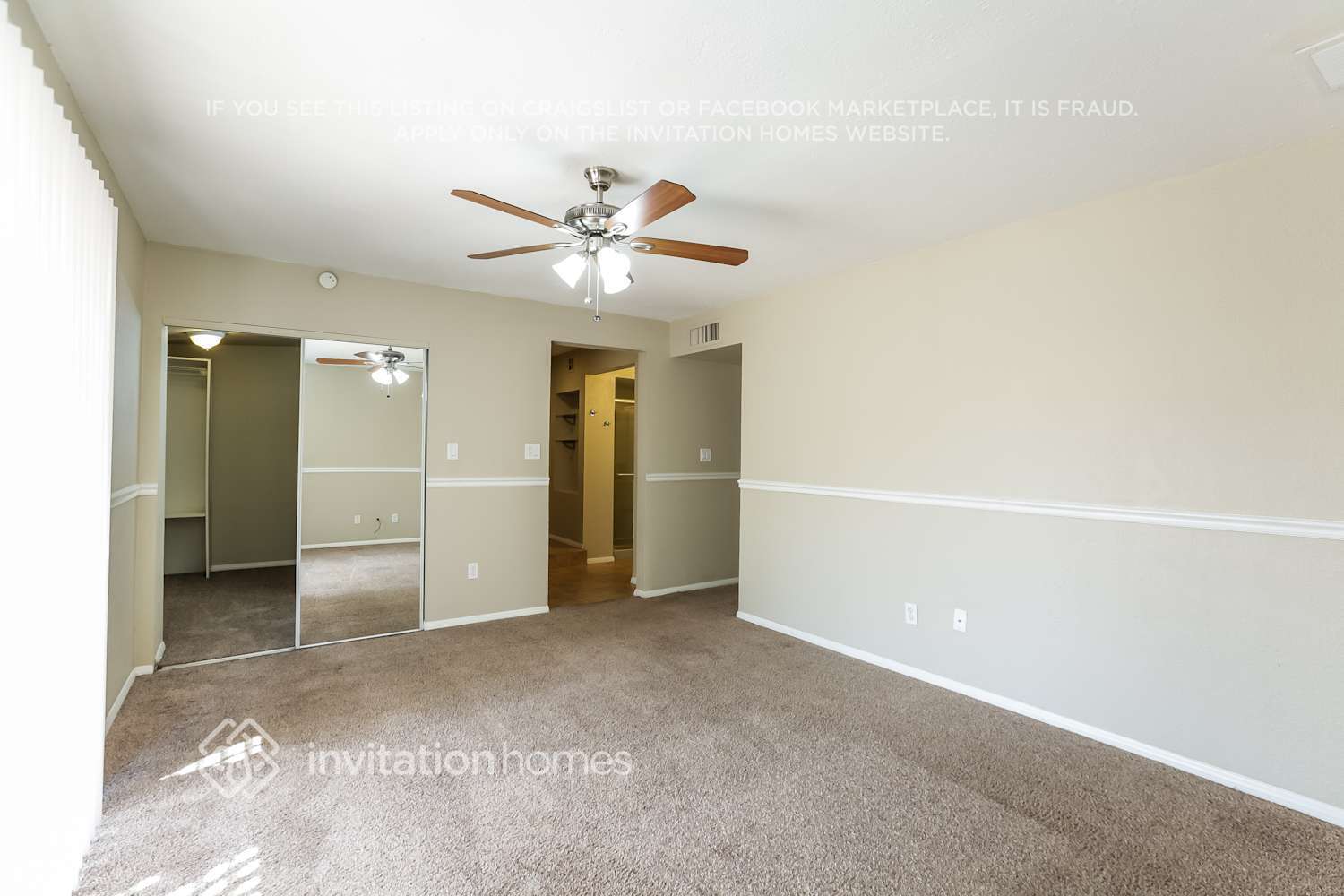 Building Photo - 917 W Lindner Ave