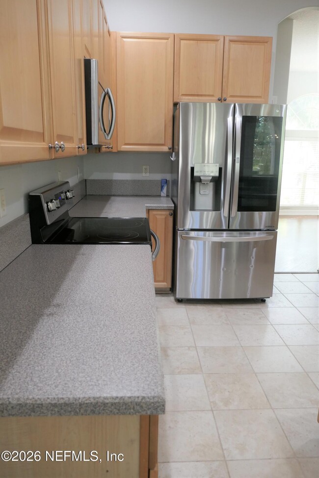 Building Photo - 2359 Huckins Ct
