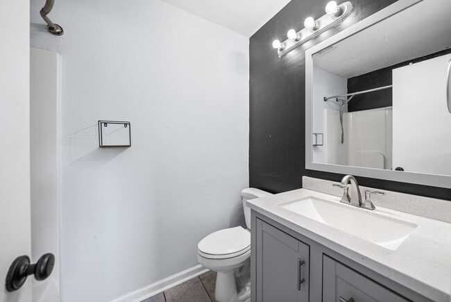 Building Photo - 750 Carmack Ct