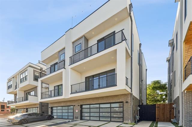 Building Photo - 4119 Munger Ave