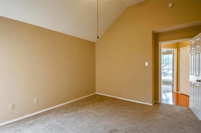 Building Photo - 2406 Weatherby Dr