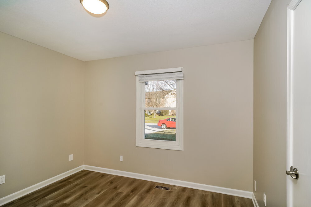 Building Photo - 5349 Tracey Jo Rd