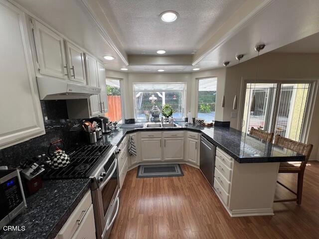 Building Photo - 4313 Wild W Cir
