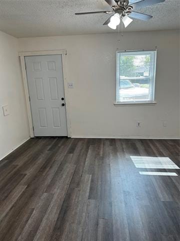 Building Photo - 5312 Humbert Ave