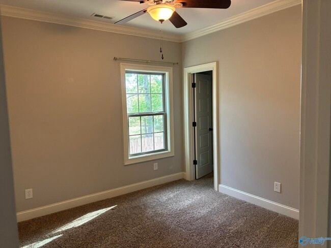 Building Photo - 317 Rosemont Rd SE