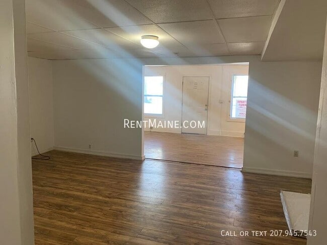 Building Photo - 88 Main Rd