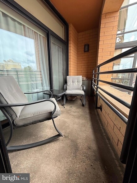 Building Photo - 1010 Massachusetts Ave NW