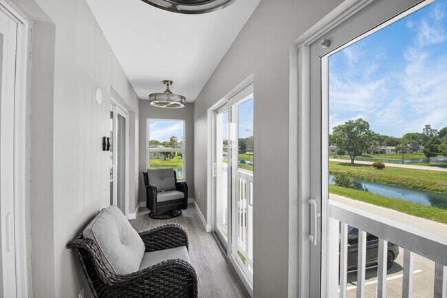 Building Photo - 388 Tuscany Ln