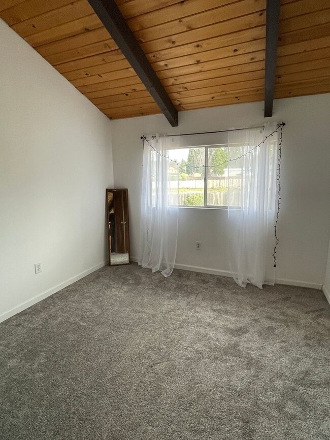 Building Photo - Magalia- 3 bedroom 2 bathroom, 2 story, detached garage, extra lot available