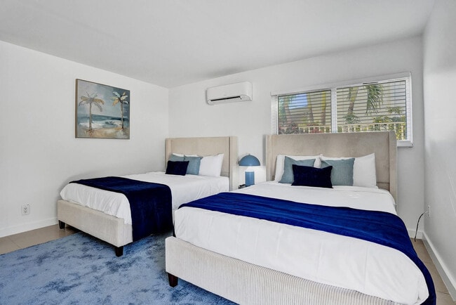 Building Photo - 905 N Federal Hwy