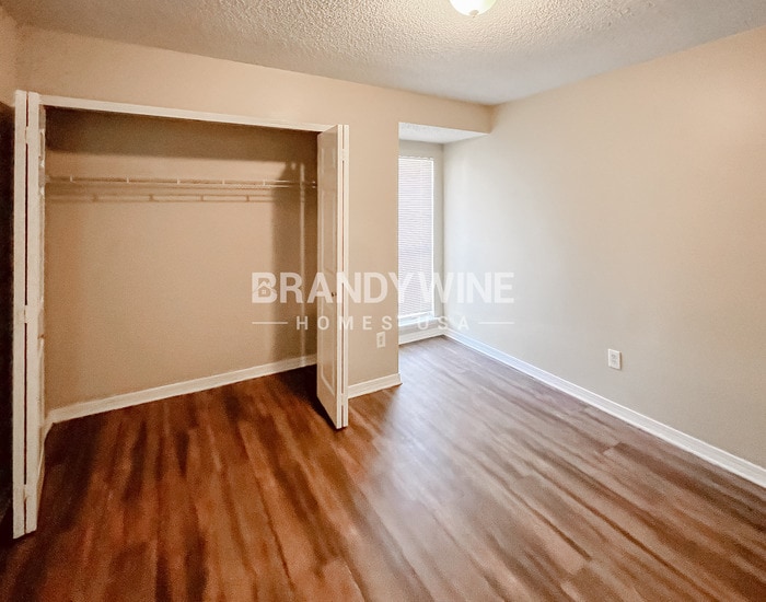 Building Photo - 8145 Mactavish Way W