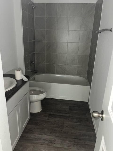 Building Photo - 5403 Tuscany Hills Ln