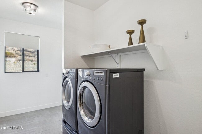 Building Photo - 16710 E Trevino Dr