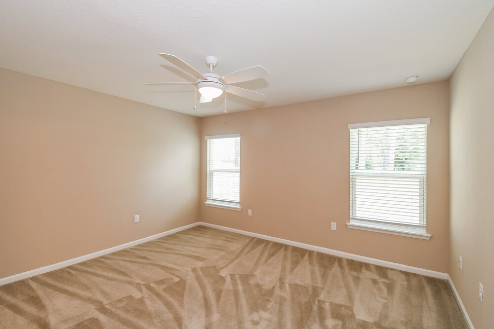 Building Photo - 9591 Palm Reserve Dr