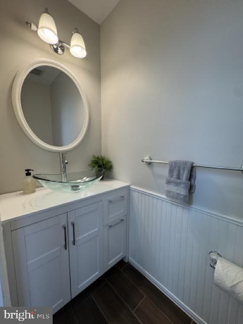 Building Photo - 1101 Barbara's Ct