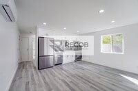 Building Photo - 3663 Budd St