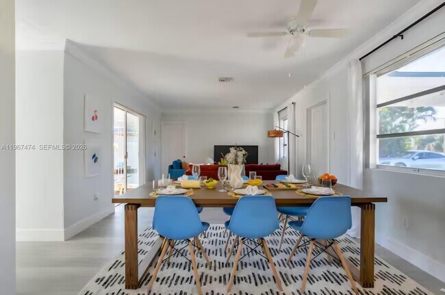 Building Photo - 7881 Sheridan St