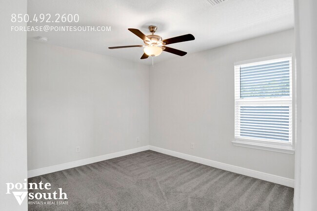 Building Photo - 12295 Pinfish Rd