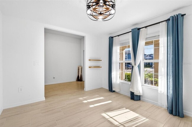 Building Photo - 15217 Zircon Red Dr