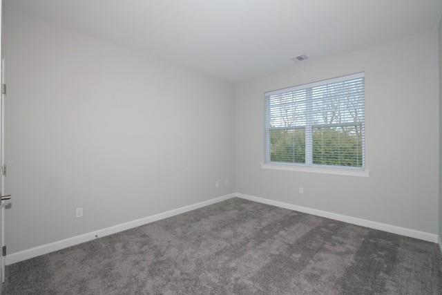 Building Photo - 132 Sutton Ct