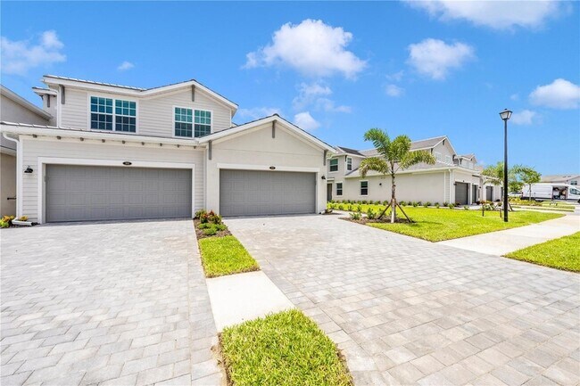Building Photo - 17740 Boracay Ct