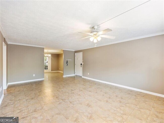 Building Photo - 115 Biscayne Dr NW