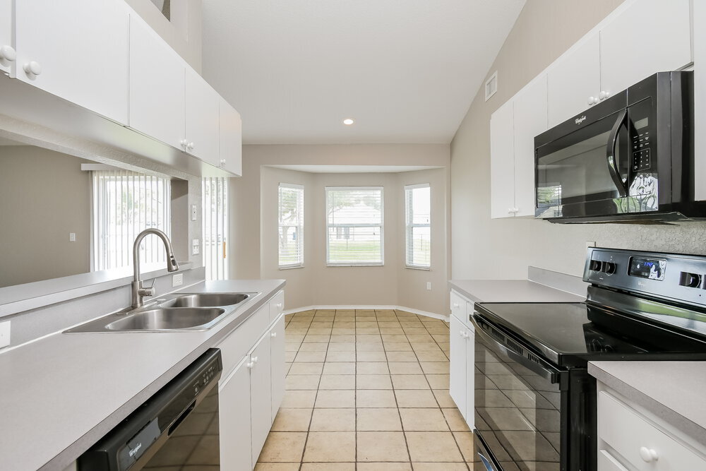 Building Photo - 600 Willet Cir