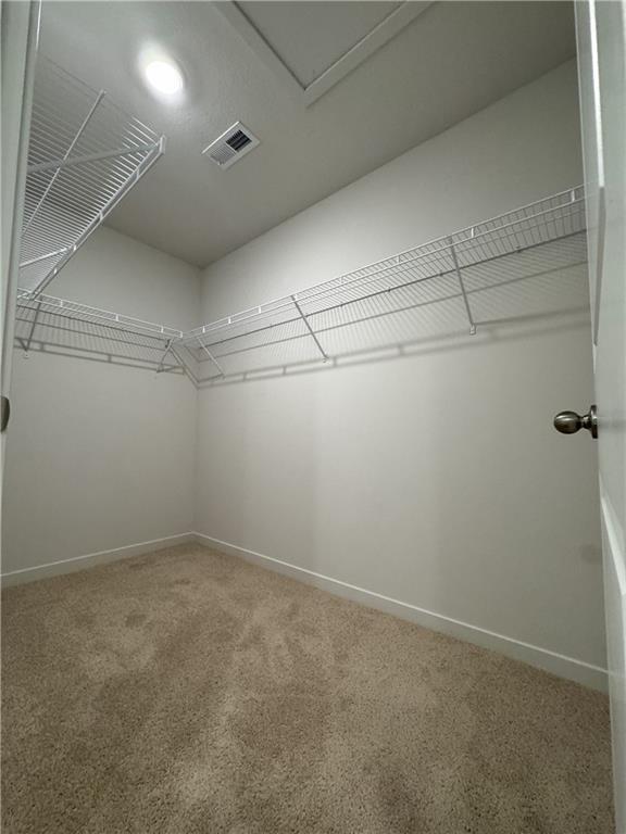 Building Photo - Spring Hill House