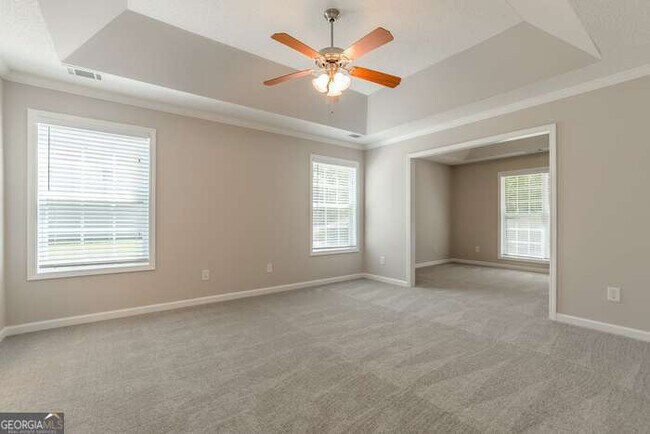 Building Photo - 1420 Jefferson Walk Cir
