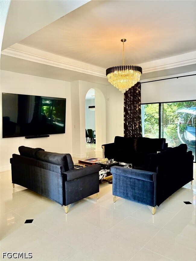 Building Photo - 26935 Piva Ct