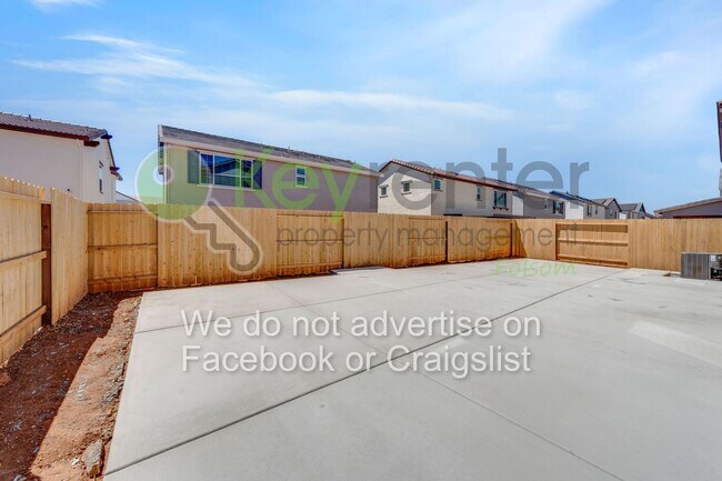 Building Photo - 7650 Kobuk Vly Cir
