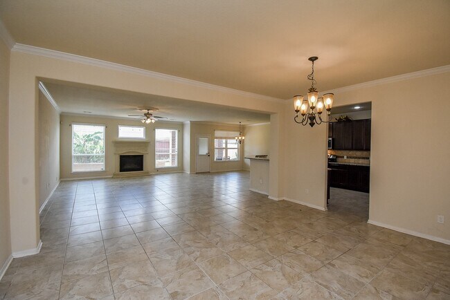 Building Photo - 20810 Fair Walnut Way