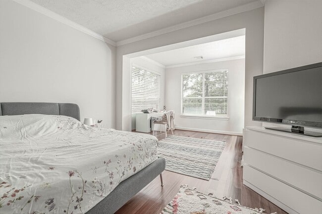 Building Photo - 12155 Cielio Bay Ln