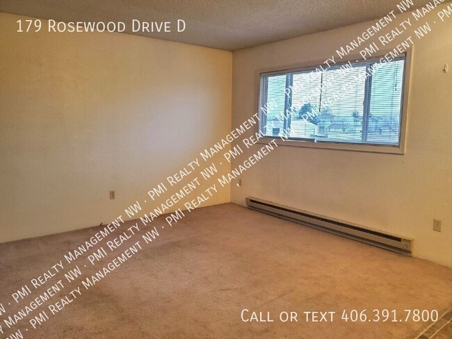 Building Photo - 179 Rosewood Dr