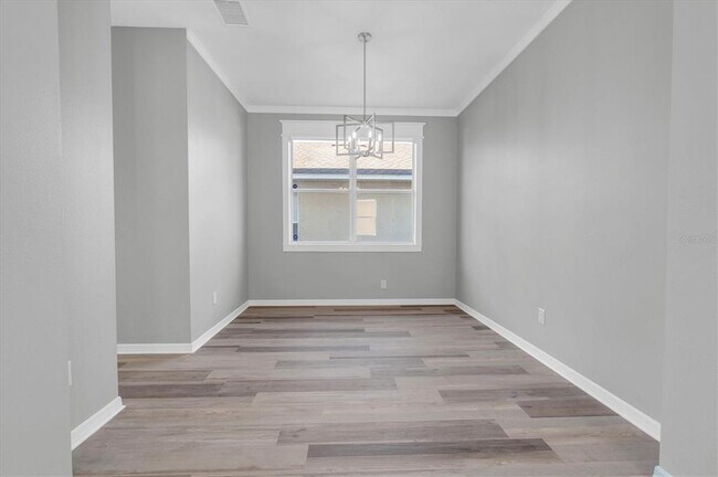 Building Photo - 1015 Windton Oak Dr