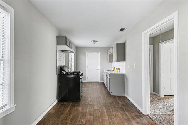 Building Photo - 5129 Penrod Ct