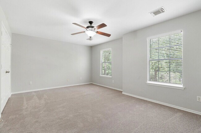 Building Photo - 62 Marble Rock Pl
