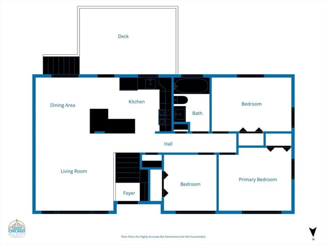 Building Photo - 2211 Birchwood Pkwy