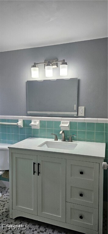 Building Photo - 2544 First St