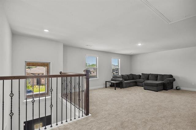 Building Photo - 3313 Ashlar Ct