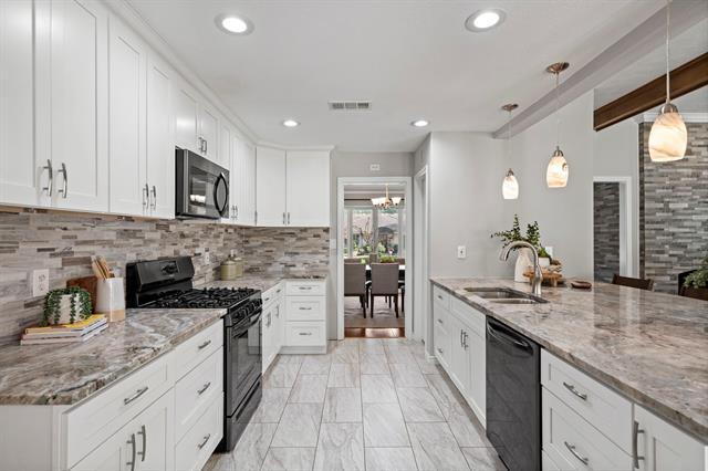 Building Photo - 6349 Highgate Ln