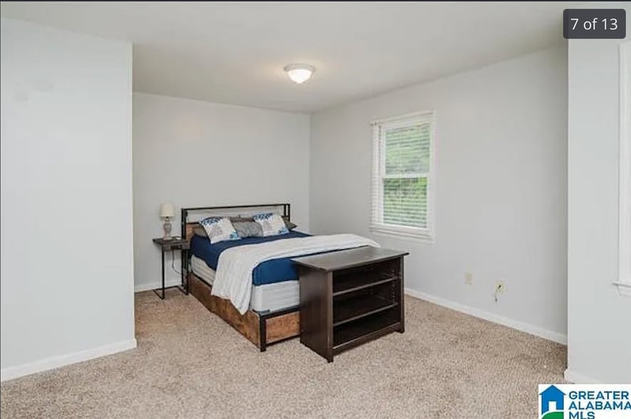 Building Photo - 218 Carl Nichols Dr