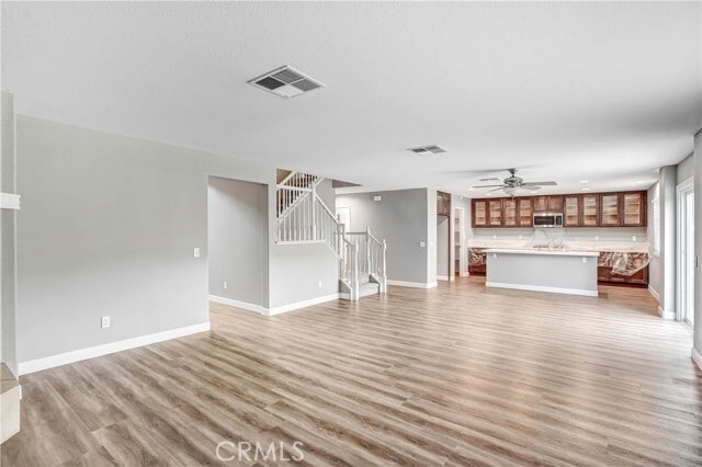 Building Photo - 31804 Empresa Cir